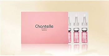 Amazon.com: BeautyMall 1 Box Australia Bio Placenta Sheep Placenta